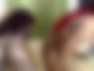 Rox and Anne's Live Sex Cam Show
