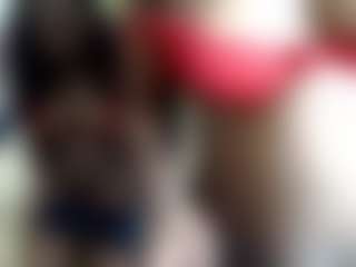 Rox and Anne's Live Sex Cam Show