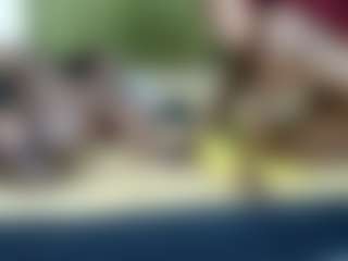 Rox and Anne's Live Sex Cam Show
