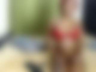 Rox and Anne's Live Sex Cam Show
