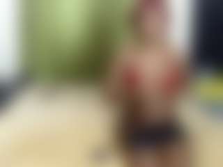 Live cam show with Rox and Anne - Cum on Camsoda