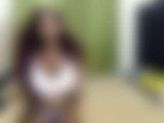 Live-Cam-Show mit Rox and Anne - Tattoos auf Camsoda