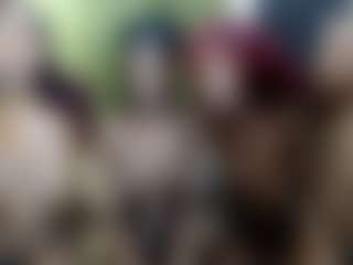 Rox and Anne's Live Sex Cam Show