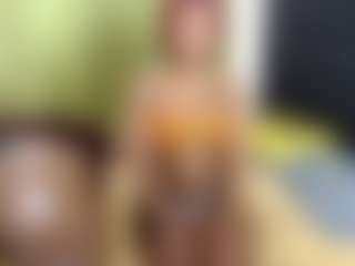 Show en direct avec Rox and Anne - Erotic Dance sur Camsoda