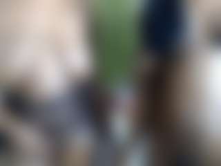 Live cam show with Rox and Anne - Lingerie on live.xheat.ai