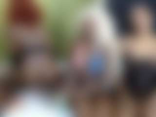 Live cam show with Rox and Anne - Orgasm on live.xheat.ai