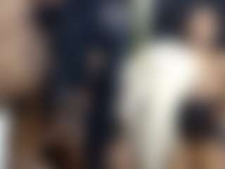 Live cam show with Rox and Anne - Tattoos on live.xbliss.ai