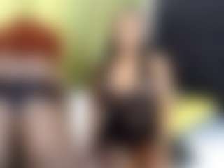 Rox and Anne's Live Sex Cam Show
