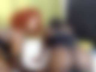 Rox and Anne's Live Sex Cam Show