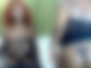 Live cam show with Rox and Anne - Cock Rating on live.xheat.ai