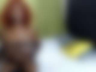 Live cam show with Rox and Anne - No Smoking on live.xbliss.ai