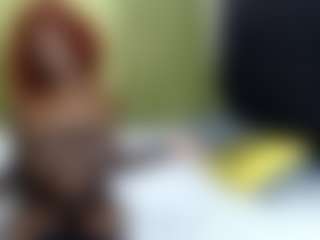 Live cam show with Rox and Anne - Lingerie on live.xbliss.ai