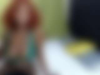 Rox and Anne's Live Sex Cam Show