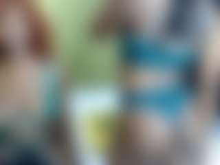 Live cam show with Rox and Anne - Ass Bouncing on live.xbliss.ai