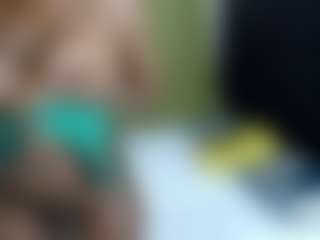 Live cam show with Rox and Anne - Flashing on justonemore.cc