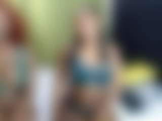 Live cam show with Rox and Anne - Drinking on justonemore.cc