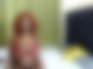 Pokaz na żywo z Rox and Anne - Lingerie na Camsoda