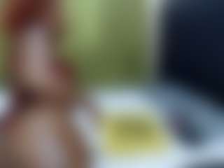 Live cam show with Rox and Anne - No Smoking on Porn Luv