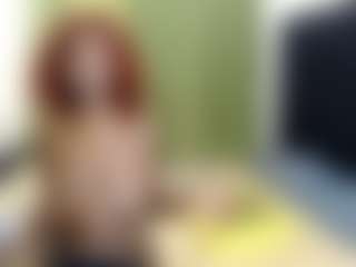 Live cam show with Rox and Anne - BBW on madthumbs