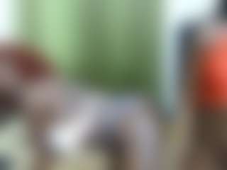 Rox and Anne's Live Sex Cam Show