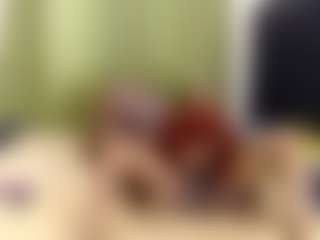 Rox and Anne's Live Sex Cam Show