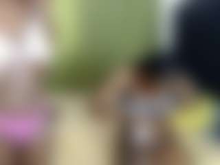 Rox and Anne's Live Sex Cam Show