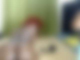 Live cam show with Rox and Anne - BBW on Camsoda