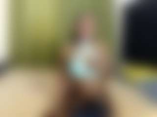 Live cam show with Rox and Anne - White on Camsoda | kenya