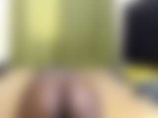 Live cam show with Rox and Anne - Flashing on WildCum