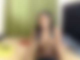 Rox and Anne's Live Sex Cam Show