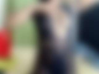 Rox and Anne's Live Sex Cam Show