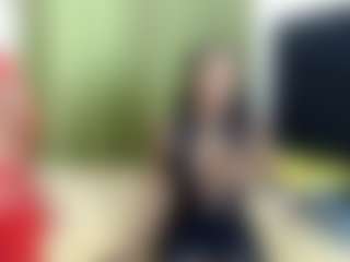 Rox and Anne's Live Sex Cam Show