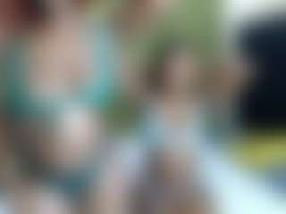 Rox and Anne's Live Sex Cam Show
