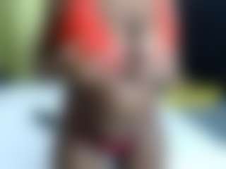 Rox and Anne's Live Sex Cam Show