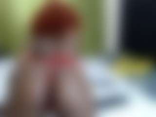 Rox and Anne's Live Sex Cam Show