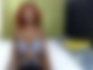 Rox and Anne's Live Sex Cam Show