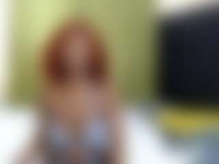 Rox and Anne's Live Sex Cam Show