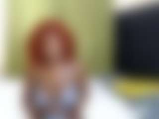 Rox and Anne's Live Sex Cam Show