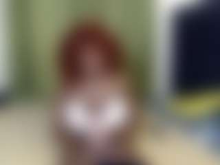 Rox and Anne's Live Sex Cam Show