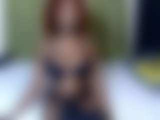 Live cam show with Rox and Anne - Facial on xxxlivecams.org