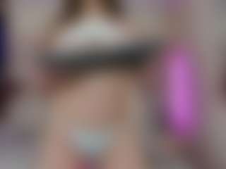 marali-soto's Live Sex Cam Show