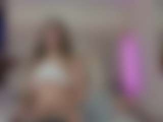 marali-soto's Live Sex Cam Show