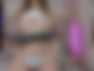 Live cam show with marali-soto - Anal on nudelive.tv