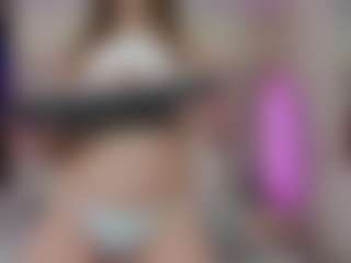 marali-soto's Live Sex Cam Show