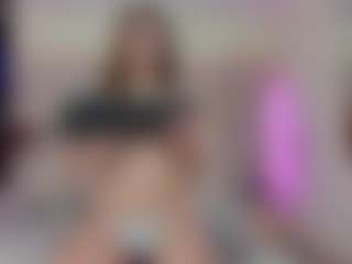 Live cam show with marali-soto - BBW HD on Cam Slut