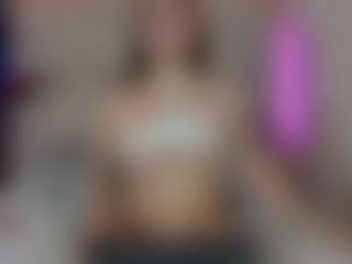 marali-soto's Live Sex Cam Show