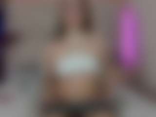 marali-soto's Live Sex Cam Show