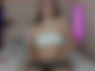 marali-soto's Live Sex Cam Show