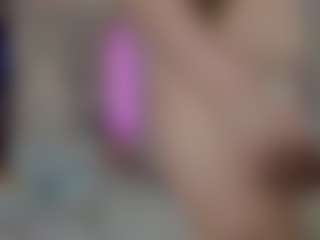 marali-soto's Live Sex Cam Show