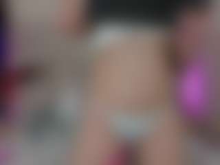 Live cam show with marali-soto - New Mature on Camiplay Live